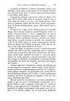 giornale/TO00192234/1913/v.1/00000085