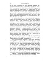giornale/TO00192234/1913/v.1/00000086