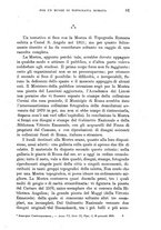 giornale/TO00192234/1913/v.1/00000087