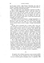giornale/TO00192234/1913/v.1/00000088