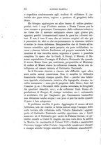 giornale/TO00192234/1913/v.1/00000090