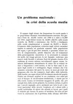 giornale/TO00192234/1913/v.1/00000092