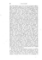 giornale/TO00192234/1913/v.1/00000094