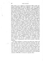 giornale/TO00192234/1913/v.1/00000096