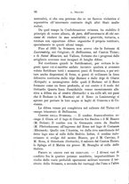 giornale/TO00192234/1913/v.1/00000102
