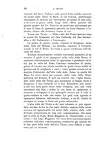 giornale/TO00192234/1913/v.1/00000104