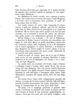 giornale/TO00192234/1913/v.1/00000106