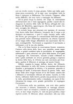 giornale/TO00192234/1913/v.1/00000108