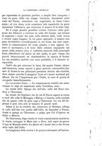 giornale/TO00192234/1913/v.1/00000109