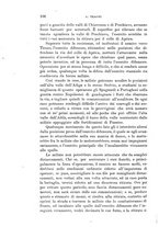 giornale/TO00192234/1913/v.1/00000112