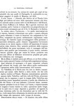 giornale/TO00192234/1913/v.1/00000113