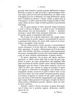 giornale/TO00192234/1913/v.1/00000114
