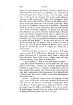 giornale/TO00192234/1913/v.1/00000116