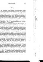 giornale/TO00192234/1913/v.1/00000117