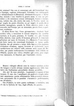 giornale/TO00192234/1913/v.1/00000119