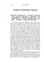 giornale/TO00192234/1913/v.1/00000122