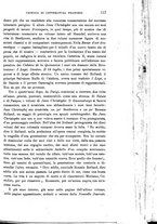 giornale/TO00192234/1913/v.1/00000123