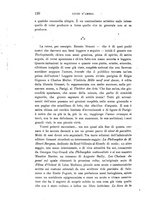 giornale/TO00192234/1913/v.1/00000126