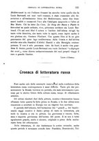 giornale/TO00192234/1913/v.1/00000127