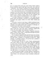 giornale/TO00192234/1913/v.1/00000128