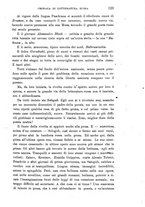 giornale/TO00192234/1913/v.1/00000129