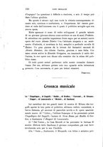 giornale/TO00192234/1913/v.1/00000130