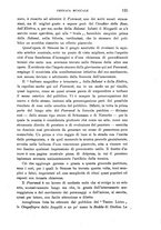 giornale/TO00192234/1913/v.1/00000131