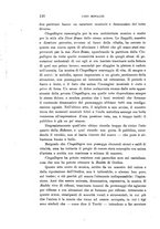 giornale/TO00192234/1913/v.1/00000132