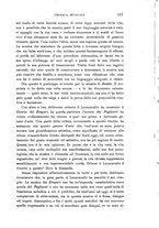 giornale/TO00192234/1913/v.1/00000133