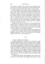 giornale/TO00192234/1913/v.1/00000134