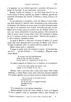 giornale/TO00192234/1913/v.1/00000135