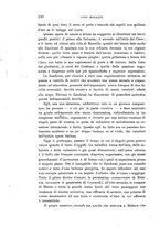 giornale/TO00192234/1913/v.1/00000136
