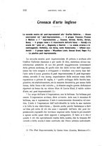 giornale/TO00192234/1913/v.1/00000138