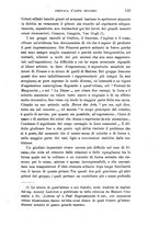 giornale/TO00192234/1913/v.1/00000139