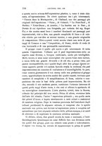 giornale/TO00192234/1913/v.1/00000140