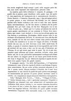 giornale/TO00192234/1913/v.1/00000141