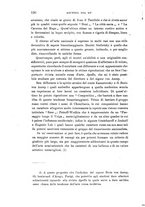 giornale/TO00192234/1913/v.1/00000142