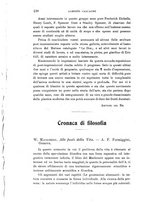 giornale/TO00192234/1913/v.1/00000148
