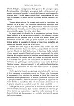 giornale/TO00192234/1913/v.1/00000149