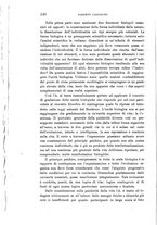 giornale/TO00192234/1913/v.1/00000150