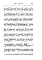 giornale/TO00192234/1913/v.1/00000151