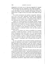 giornale/TO00192234/1913/v.1/00000152