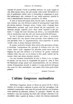 giornale/TO00192234/1913/v.1/00000153