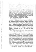 giornale/TO00192234/1913/v.1/00000154