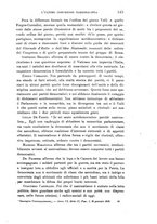 giornale/TO00192234/1913/v.1/00000155