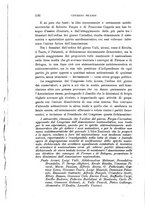 giornale/TO00192234/1913/v.1/00000156