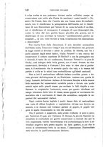 giornale/TO00192234/1913/v.1/00000158