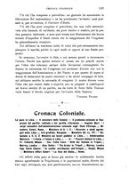 giornale/TO00192234/1913/v.1/00000159