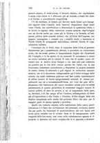 giornale/TO00192234/1913/v.1/00000160