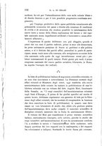 giornale/TO00192234/1913/v.1/00000162